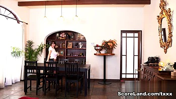 The Girl from Tokyo - Kaho Shibuya - Scoreland2