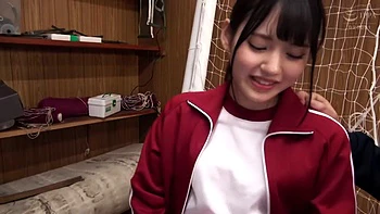 0012275_激カワ 女子校生 ベロチュー手コキなどが含まれている