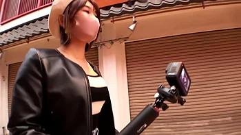 0012208_美人 背面騎乗位 横向き騎乗位などが含まれている