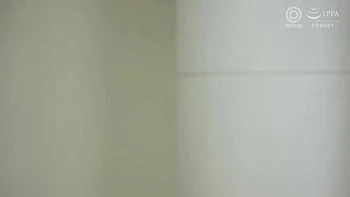 0012336_接吻 乳首責め かわいいなどが含まれている