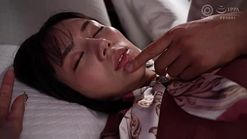 0012239_顔騎 足責め えっちなどが含まれている