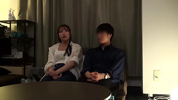 関西訛りが可愛いスタイル通天閣【さつき 28歳】外はハリあり！形よし！中はジュクジュクとろとろなドスケベボディで男のチ●ポを離さない！！ 百戦錬磨のナンパ師のヤリ部屋で、連れ込みSEX隠し撮り 418