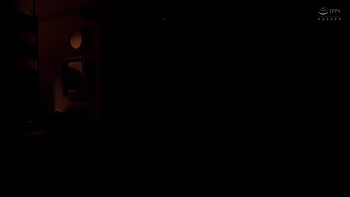 0012103_きれいなお尻 盗撮 エッチなどが含まれている