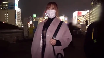 0012175_ディープキス 絶頂 立ちバックなどが含まれている