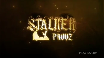 [Retrospective 2024 #14] Outdoor Anal Summer Vibes, Alice Maze