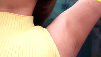 x1xA2D98AC8C732D9DC9A