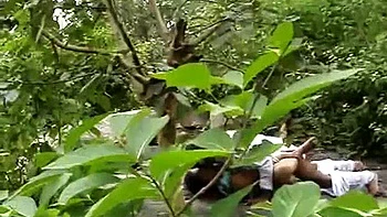 FuckMyIndianGF - Indian GF Sex Videos