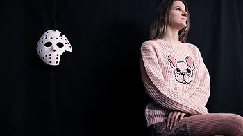 Hardcore Bdsm-Shooting - Dina Cat