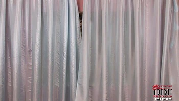 Peep show penetration