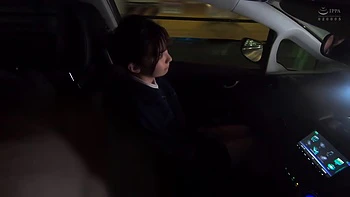 0012104_ハメ撮り 撮影 美人などが含まれている