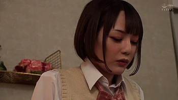 0012100_美女 盗撮 可愛いなどが含まれている