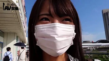 0012089_微乳 かわいい セックスなどが含まれている