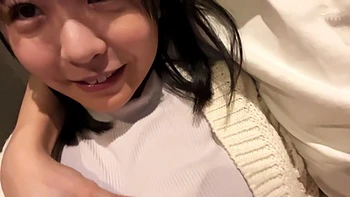 0012010_ノーハンドフェラ ベロチュウ セックス ほか