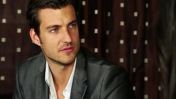 Outstanding Masseuse Is Pleasing Guys Big Cock With Jay Smooth And Layla Sin