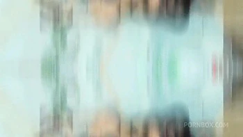 Gemma Leone Gets Her Ass Fucked By Monster Bbc's. Anal Destruction