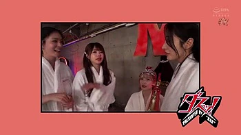 x1x9F0F599D53AD39062E