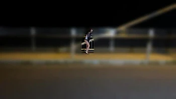 x1x80A995230DE754BBDB