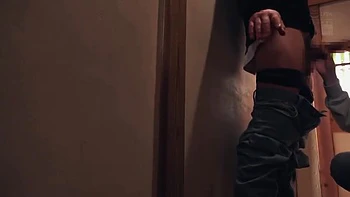 x1x618DB6ADC557A13359