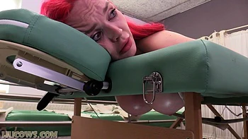 Best Adult Movie Pumping Toy Try To Watch For Unique