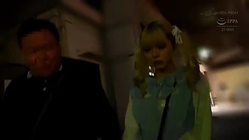 x2x758672964D98132956