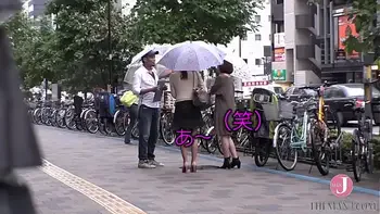 【WA-356】ママ友！酒酔い乱交ナンパ 20人中出しSEX！SPイントロ