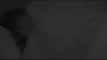 Utopia 2 - Franny & Tim Sex