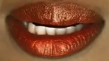 Naughty America - Busty blonde MILF Ryan Conner finds her son's friend peeping on her, then invites him in for a fuck and suck