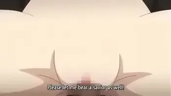 Quien Sabe el nombre?