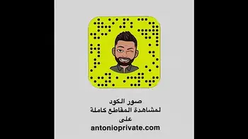 قحبات اسبانيا تسبى من انطونيو فحل الديوثين وقاهر المربرابات