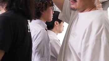 x1x3D3CC2D3CBCE1414BE