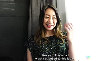 Astonishing Sex Movie Japanese Uncensored Exclusive , Its Amazing - Miho Wakabayashi