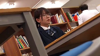 x1x7EDCDBF85923DE8229