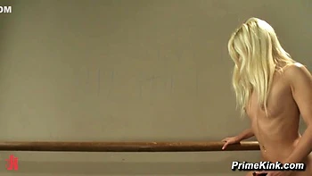 Jessie Volt In Best Sex Movie Fucking Machine Great Ever Seen