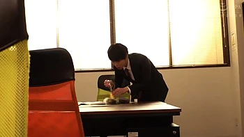 x1x5405FC342E53E0C425