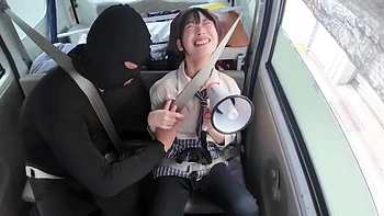 x1x0C59A88B165D685939