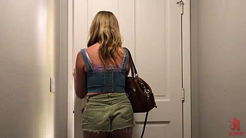 Charlie Forde BDSM 29 august 2025