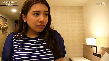 251130すけべなカラダのギャルが騎乗位c1