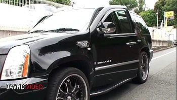 Kinky Asian Goddess Licks Hard Tool Then Gets Nailed Deep - Tsujii Miho And Miho Tsujii