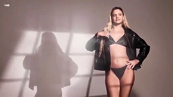 Novella Night - Casting Backstage