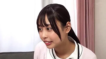 YZVWKNXLSNUVQLIQCZm49SKMJ657