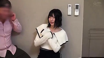 EAZDLYPGNMSNMXVKHUm49SKMJ654