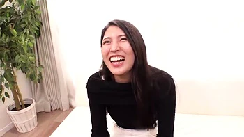 UFUANNWZLWTZMWENXBm49SKMJ652