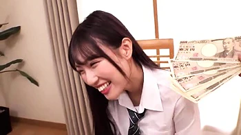 PMBMIZDCCCNJFMWOXCm49SKMJ641