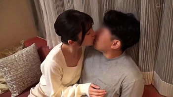 OVXLOSXWYGMTIFFWBFm49SKMJ620