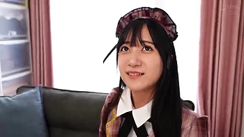 WXVGIPNDQATPOIOJDLm49SKMJ612