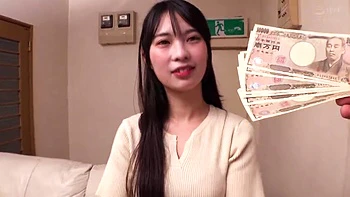 PYJKUTDENMGTEHOLVHm49SKMJ602