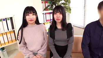 XNLXJYZPNWZRTJUSQXm49SKMJ517