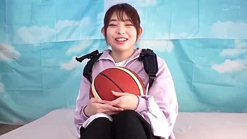 AIVHKZISAZKMNXYMQPm49SKMJ512