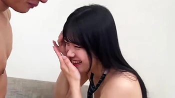 JSVQRLKQSQCFEOXJWYm49SKMJ498