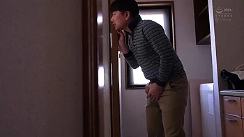 ARSIMKRZKYUGZIEMCO52WAAA561